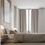 hotel_curtains